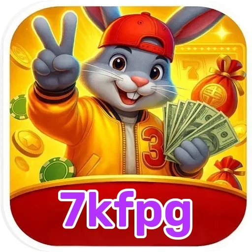 7kfpg App: Funcionalidades e Vantagens que Você Não Pode Perder