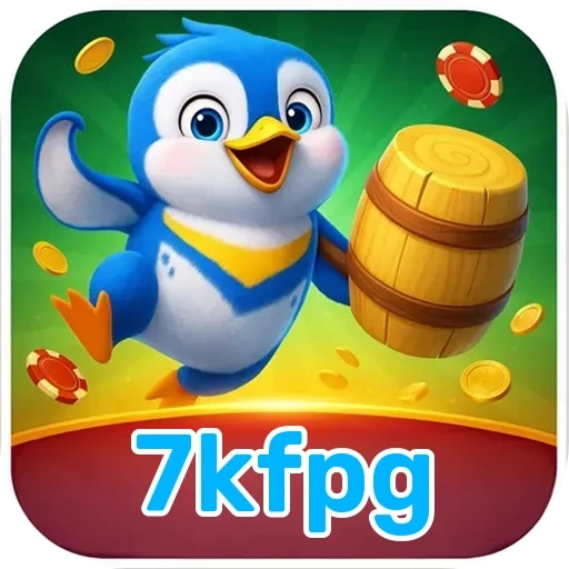 7kfpg: Bônus Exclusivos que Elevam sua Diversão nos Jogos Online