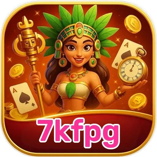 7kfpg: Por Que Este Site de Jogos é Seu Melhor Amigo Online