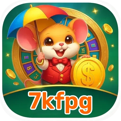 7kfpg: Descubra as Vantagens do Login em um Site de Jogos Inovador