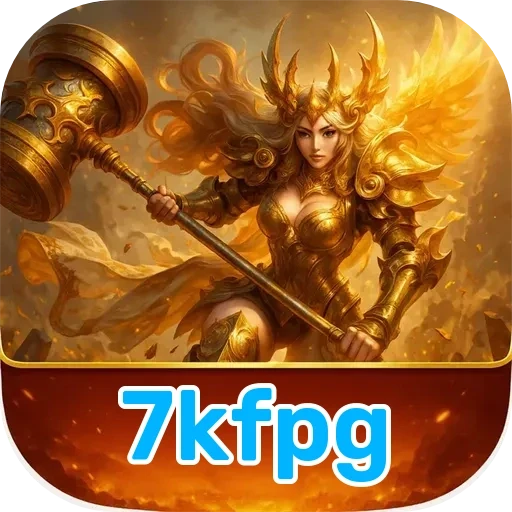 7kfpg: Descubra as Melhores Promoções que Transformam Seu Jogo
